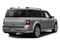 2016 Ford Flex SE