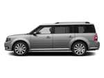 2016 Ford Flex SE
