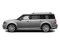 2016 Ford Flex SE
