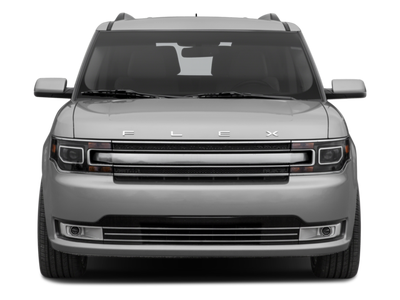 2016 Ford Flex SE