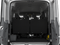 2016 Ford Transit Wagon XLT