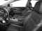 2016 Nissan Murano Platinum