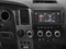 2016 Toyota Sequoia SR5 5.7L V8