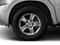 2016 Toyota Sequoia SR5 5.7L V8