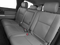 2016 Toyota Sequoia SR5 5.7L V8