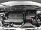 2016 Toyota Sienna Limited 7 Passenger