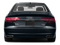 2017 Audi A8 L 4.0T Sport quattro