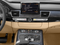 2017 Audi A8 L 4.0T Sport quattro