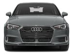 2017 Audi A3 2.0T Premium FrontTrak