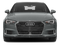 2017 Audi A3 2.0T Premium FrontTrak