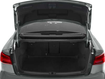 2017 Audi A3 2.0T Premium FrontTrak