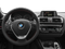 2017 BMW 2 Series 230i