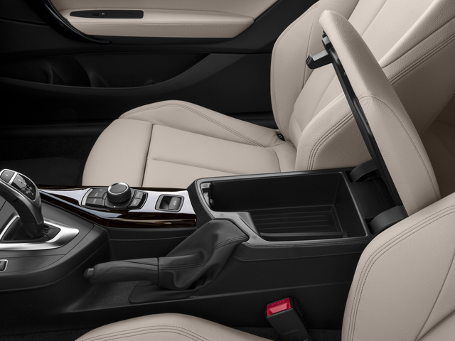 2017 BMW 2 Series 230i