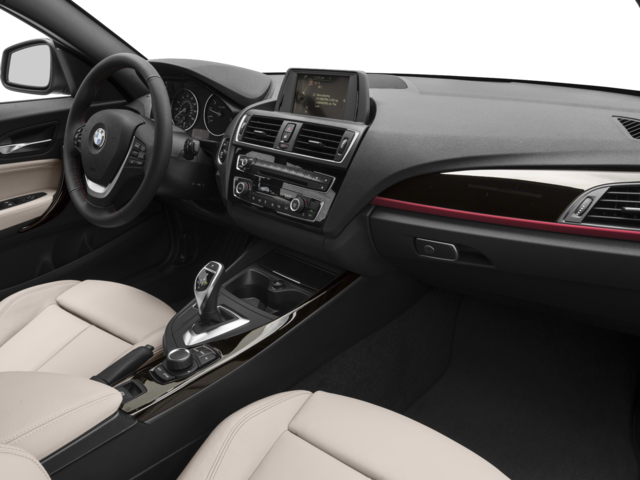 2017 BMW 2 Series 230i