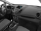 2017 Ford Fiesta S