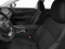 2017 Lexus GS 350