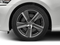 2017 Lexus GS 350