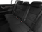 2017 Lexus GS 350