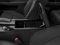 2017 Lexus GS 350