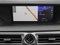 2017 Lexus GS 350