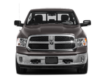 2017 RAM 1500 SLT Crew Cab 4x4 6'4" Box