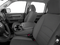 2017 RAM 1500 SLT Crew Cab 4x4 6'4" Box