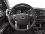 2017 Toyota Tacoma SR5 V6