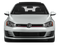 2017 Volkswagen Golf GTI Base