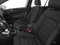 2017 Volkswagen Golf GTI Base