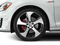 2017 Volkswagen Golf GTI Base
