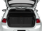 2017 Volkswagen Golf GTI Base