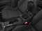 2017 Volkswagen Golf GTI Base