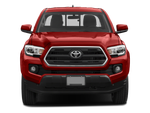 2018 Toyota Tacoma SR5 V6