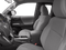 2018 Toyota Tacoma SR5 V6