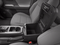 2018 Toyota Tacoma SR5 V6