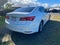 2020 Acura TLX 2.4L Technology Pkg
