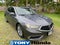 2018 Acura TLX 2.4L w/Technology Package