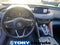 2021 Acura TLX Technology Package SH-AWD
