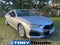 2021 Acura TLX Technology Package SH-AWD