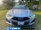 2021 Acura TLX Technology Package SH-AWD