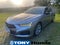 2021 Acura TLX Technology Package SH-AWD