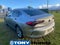 2021 Acura TLX Technology Package SH-AWD