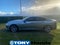 2021 Acura TLX Technology Package SH-AWD