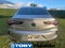 2021 Acura TLX Technology Package SH-AWD