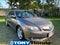 2015 Acura ILX 2.0L