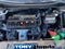 2015 Acura ILX 2.0L