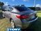 2015 Acura ILX 2.0L