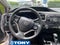 2013 Honda Civic EX-L