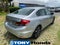 2013 Honda Civic EX-L