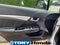 2013 Honda Civic EX-L